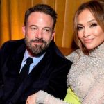 Meghan Markle disappointed with selling jams amid royal failure