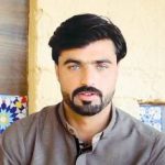 Pippa Middleton exposes Princess Kate's secret against her wishes?