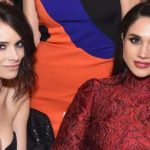 Google fires 28 employees over protests against company's contract with Israel