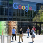 Meghan Markle's latest move benefits King Charles?