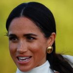 Taylor Swift joins world’s richest on billionaire list