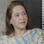 Prince William shares sweet commitment towards cancer-stricken Kate Middleton