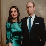 Ismat Zaidi says newcomers 'devoid' of respect for seniors