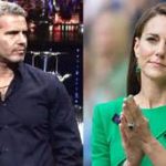 Jennifer Lopez faces accusations from former co-star Ryan Guzman's ex