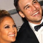 Kate Middleton receives apology from US talk show host