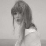 Jennifer Lopez faces accusations from former co-star Ryan Guzman's ex