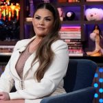 Kourtney Kardashian receives heartfelt birthday wish from mom Kris Jenner