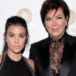 Chechnya bans all music deemed too fast or too slow