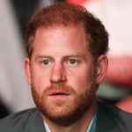 Chechnya bans all music deemed too fast or too slow