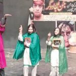 Larsa Pippen, Marcus Jordan get back into romance