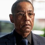 Eddie Redmayne receives big honour after reviving ‘Cabaret’