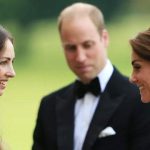 Eddie Redmayne receives big honour after reviving ‘Cabaret’