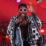 Victoria Beckham shares key tip to keep her marriage to David in 'good place'