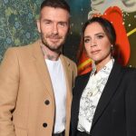 Tributes paid to music composer Amjad Bobby