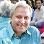 Victoria Beckham shares key tip to keep her marriage to David in 'good place'