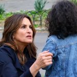 Tributes paid to music composer Amjad Bobby