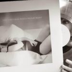 Shakira and her sons really aren’t fans of ‘Barbie’