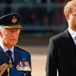 Taylor Swift's pal Jack Antonoff takes dig at her nemesis Kanye West