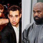 Food group imports fell 18.13% in July