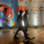 4 ‘food-gasmic’ Instagram accounts you have to follow