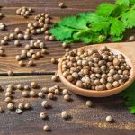 Amazing and Healthy Benefits And Nutrition of Black Sesame Seeds