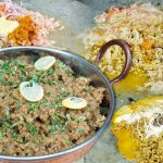 Delicious Puff Pastry French Heart Cookies