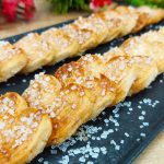 Affordable Meal plan for Weight loss in 2024