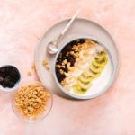 Affordable Meal plan for Weight loss in 2024