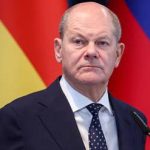 Prince Harry loses key role in King Charles' reign after latest decision