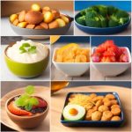 Prince Harry loses key role in King Charles' reign after latest decision