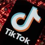 10 Nutrient-Packed Snacks to Supercharge Your Weight Loss Journey