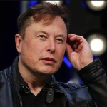 Exclusive: TikTok quizzed by EU on TikTok Lite launch in France, Spain