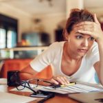 Urdu fiction writer A Hameed remembered