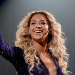 Prince Harry 'sympathized' over King Charles lack of decency to meet him