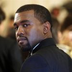 Reasons why you should start drinking aloe vera juice