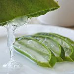 Woman with testicle in her abdomen baffles doctors in China