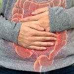 'Baby Reindeer' real-life Martha to expose truth on Piers Morgan show