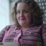 Woman with testicle in her abdomen baffles doctors in China