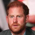 41st Weifang International Kite Festival captivates visitors from around the globe