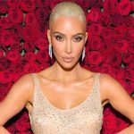 'Baby Reindeer' real-life Martha to expose truth on Piers Morgan show