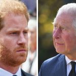 Kim calls out Khloe's judgement in explosive season 5 trailer