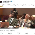 Three infected with HIV after getting 'vampire facials' in New Mexico