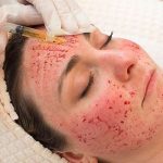 Experts explore AI’s role in health industry