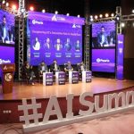 Three infected with HIV after getting 'vampire facials' in New Mexico