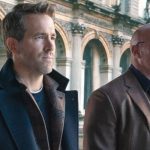 Eva Mendes sings praises for Ryan Gosling as he promotes her new book