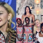 Zayn Malik shows support to Gigi Hadid's romance with Bradley Cooper