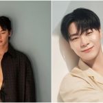 Madonna shares rare pictures of adopted children