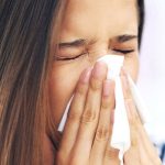 Aagha Ali says several industry peers still haven't 'accepted' him