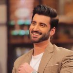 'I'm a shopaholic struggling with finances. Help me!'