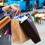 Aagha Ali says several industry peers still haven't 'accepted' him